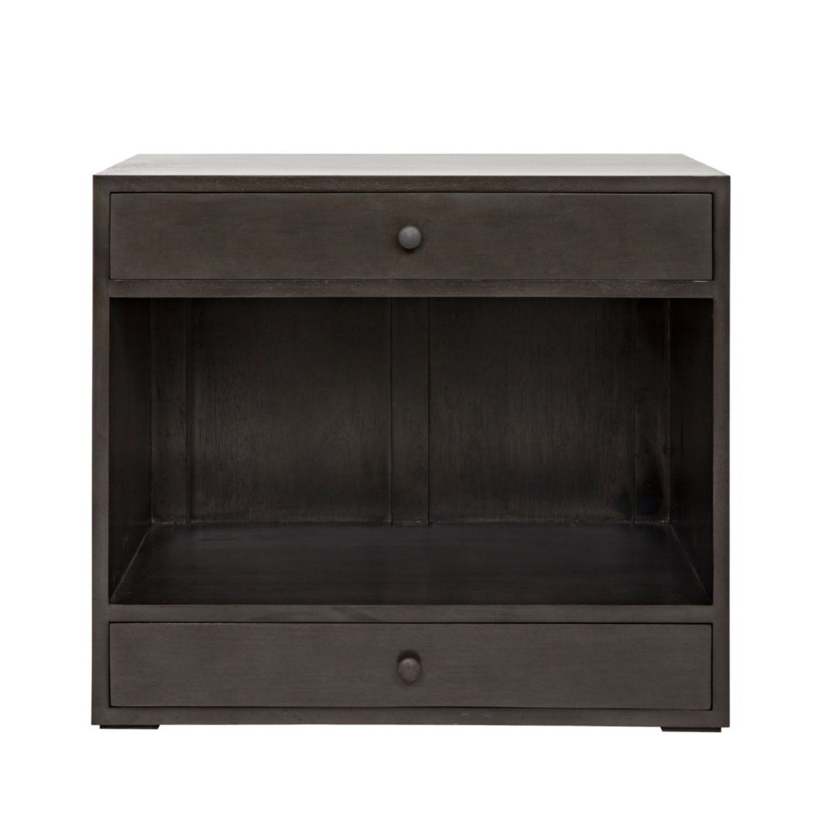 Sakura Side Table