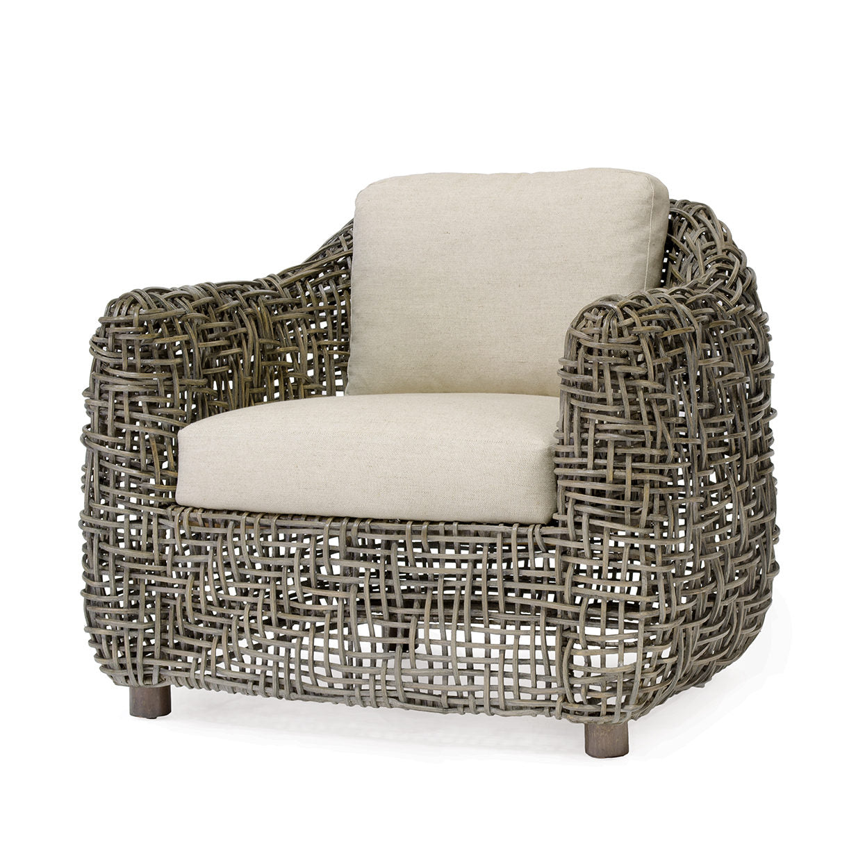 Seacliff Lounge Chair