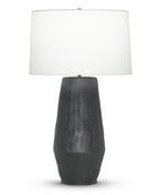 Sebastian Lamp