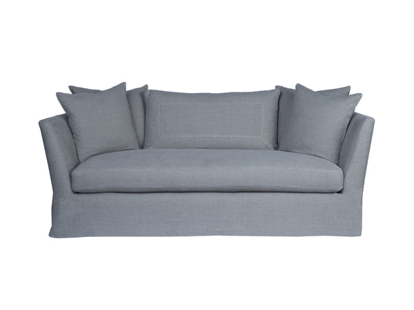 Seda 84in Sofa - Essentials Collection