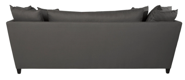 Seda 100in Sofa - Essentials Collection