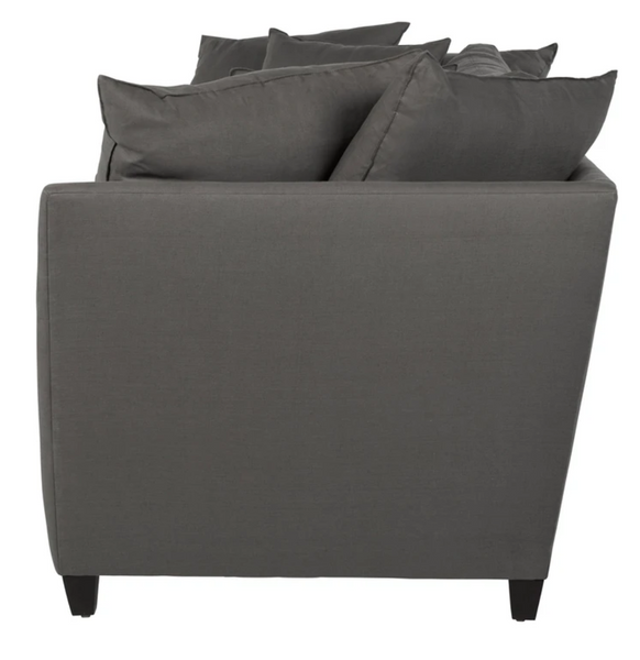 Seda 100in Sofa - Essentials Collection