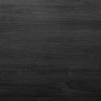 Shoreline Coffee Table - Black