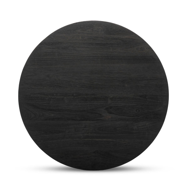 Shoreline Coffee Table - Black