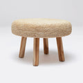 Sol Stool
