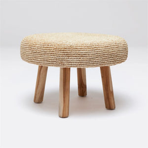 Sol Stool