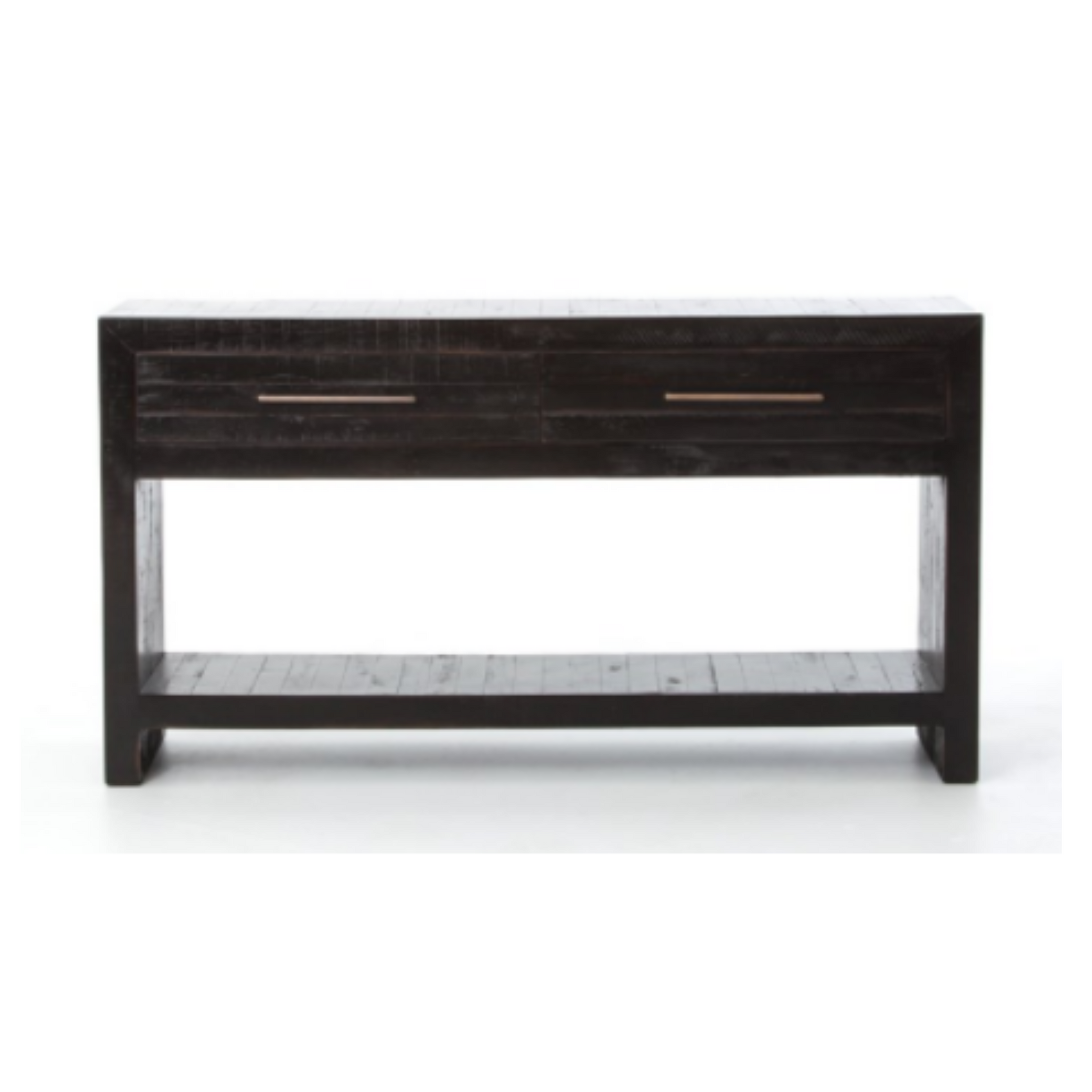 Solvang Console Table