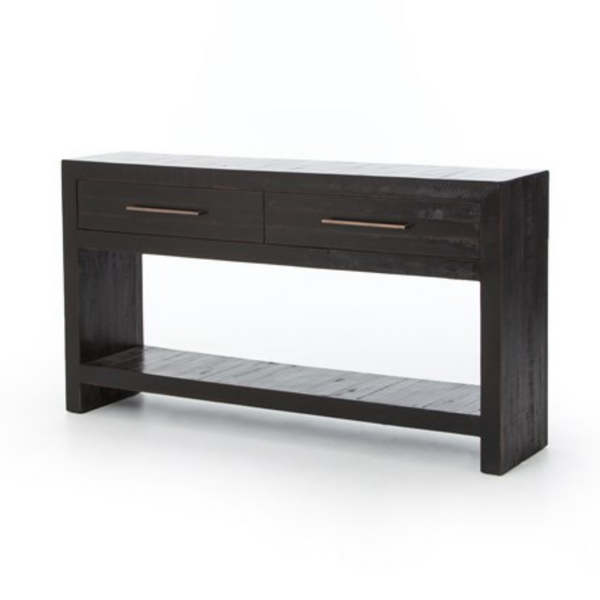 Solvang Console Table