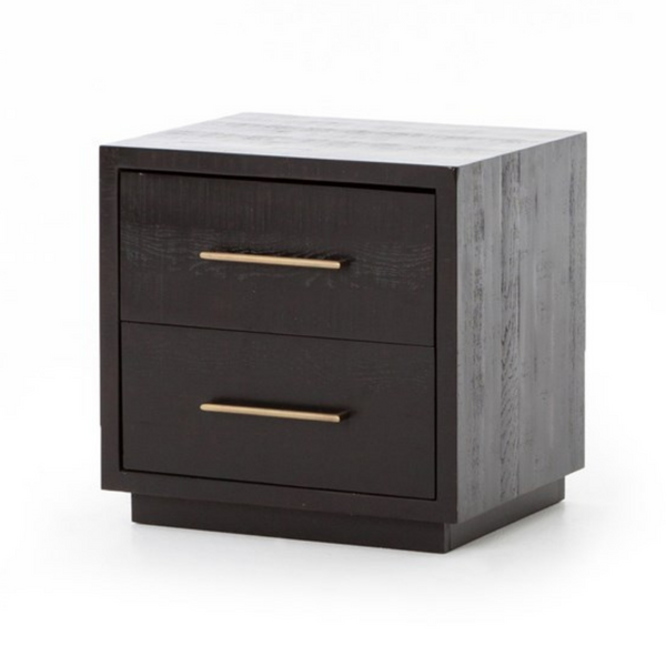 Solvang Nightstand