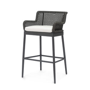 Somerset Outdoor Barstool