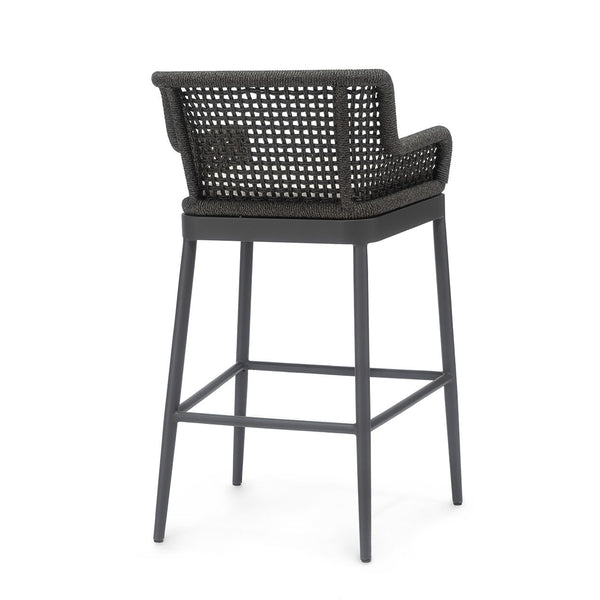 Somerset Outdoor Barstool