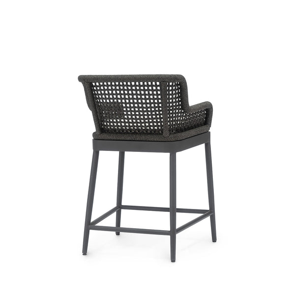 Somerset Outdoor Counter Stool