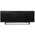Starburst Sideboard