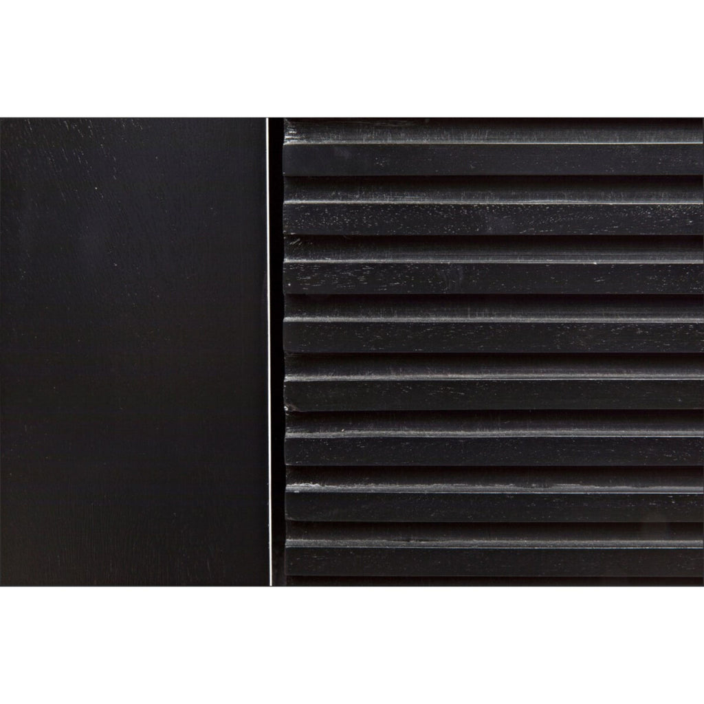 Stephen Sideboard