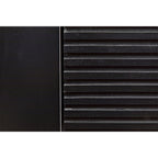 Stephen Sideboard
