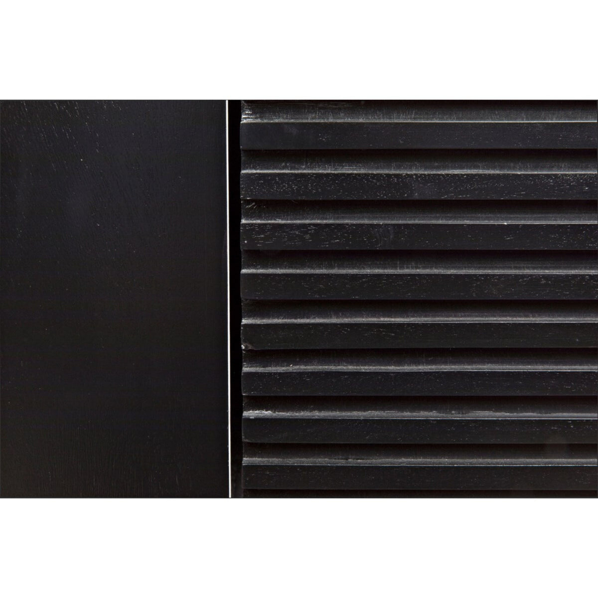 Stephen Sideboard