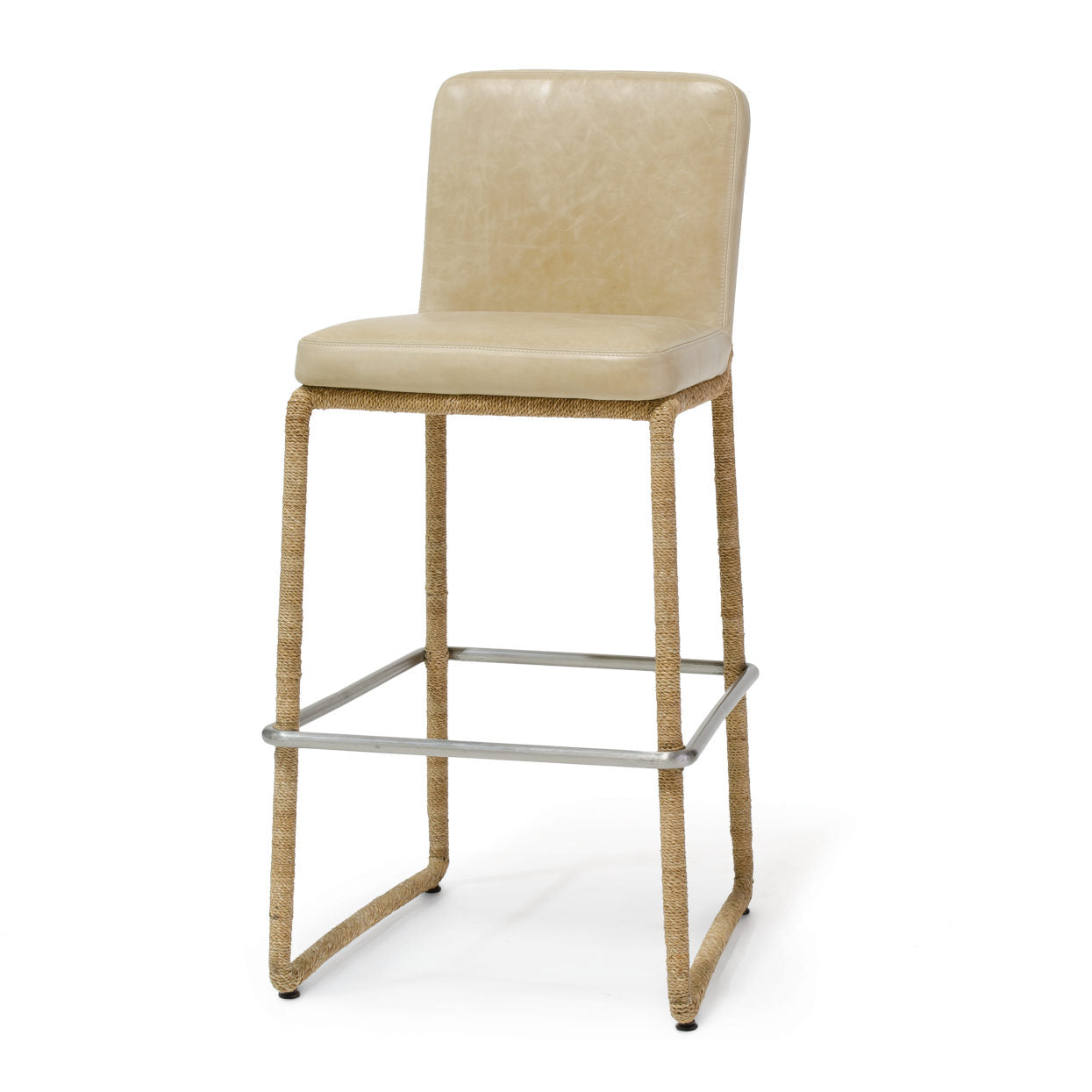 Stillwater Counter Stool