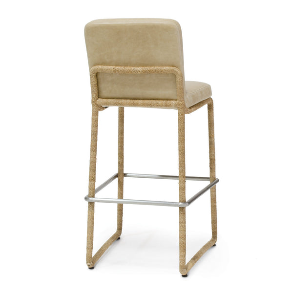 Stillwater Counter Stool