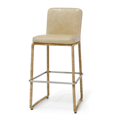 Stillwater Counter Stool