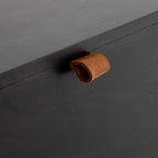 Trent Sideboard, Black