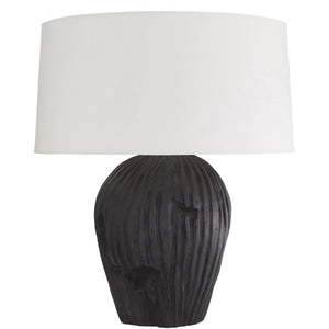 Ulani Table Lamp