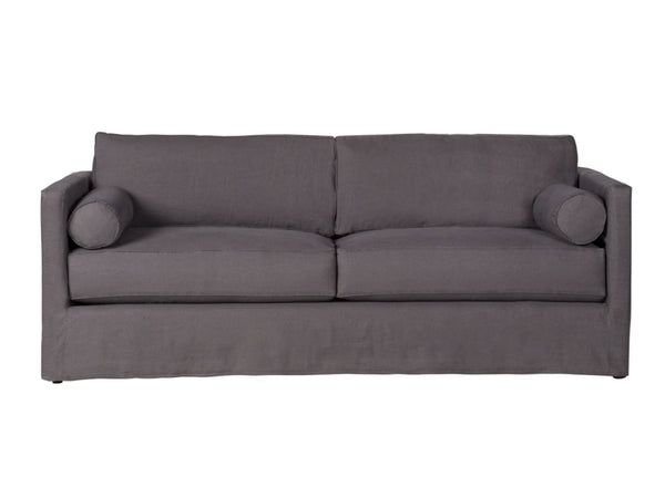 Vista 84in Sofa - Essentials Collection