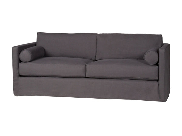 Vista 84in Sofa - Essentials Collection