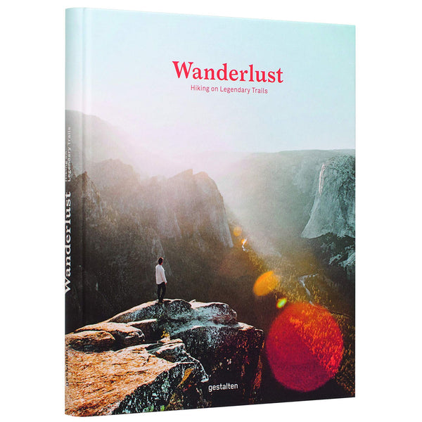 Wanderlust