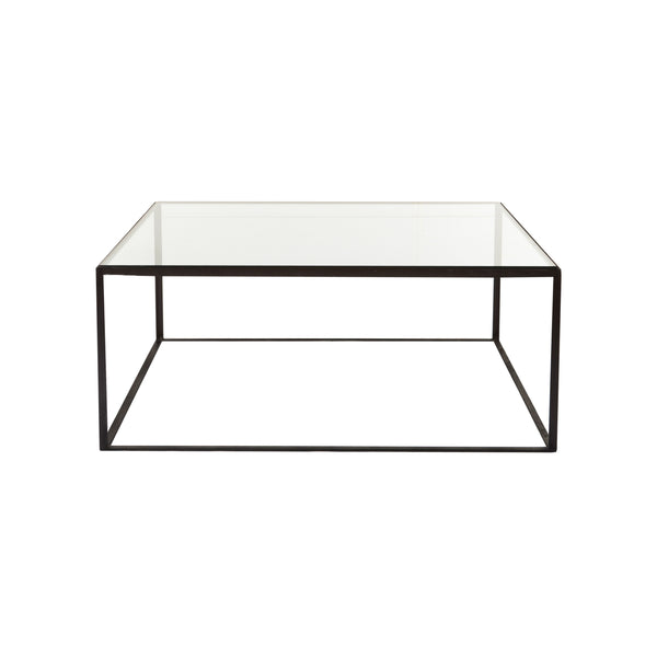 Welders 2pc Coffee Table