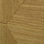 Woodside Canopy Bed - Natural