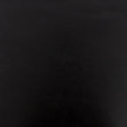 Beauford Bench - Black