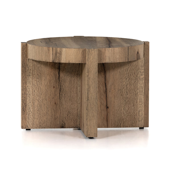 Beckham End Table