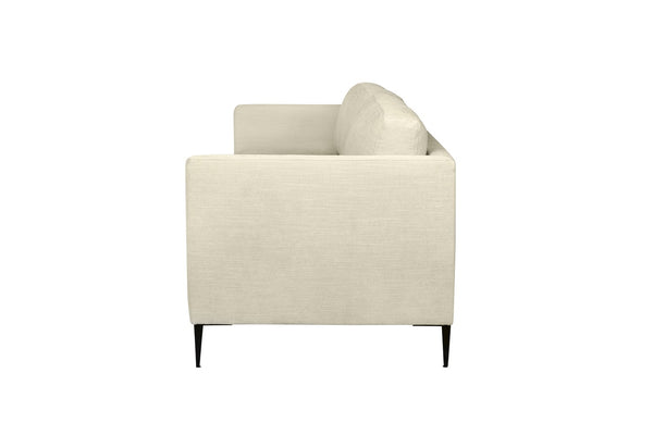 Benedict 96in Sofa - Essentials Collection