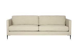 Benedict 96in Sofa - Essentials Collection