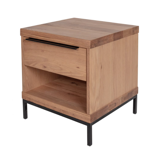 Diego Nightstand