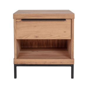 Diego Nightstand