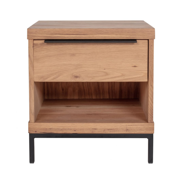 Diego Nightstand