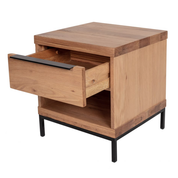 Diego Nightstand