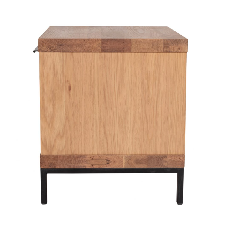 Diego Nightstand