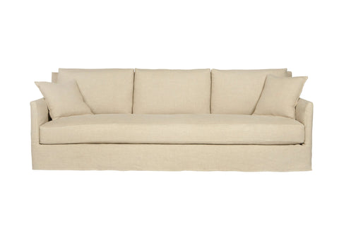 Elm 96in Sofa - Essentials Collection