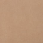 Faya Chair - Palermo Beige