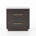 Solvang Nightstand