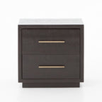 Solvang Nightstand