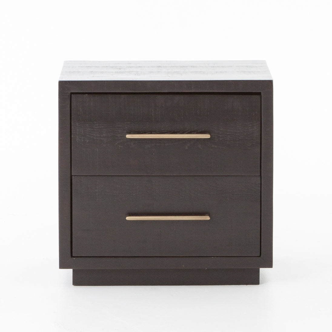 Solvang Nightstand