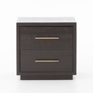 Solvang Nightstand