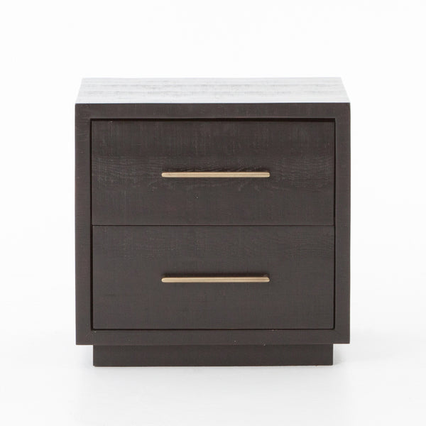 Solvang Nightstand