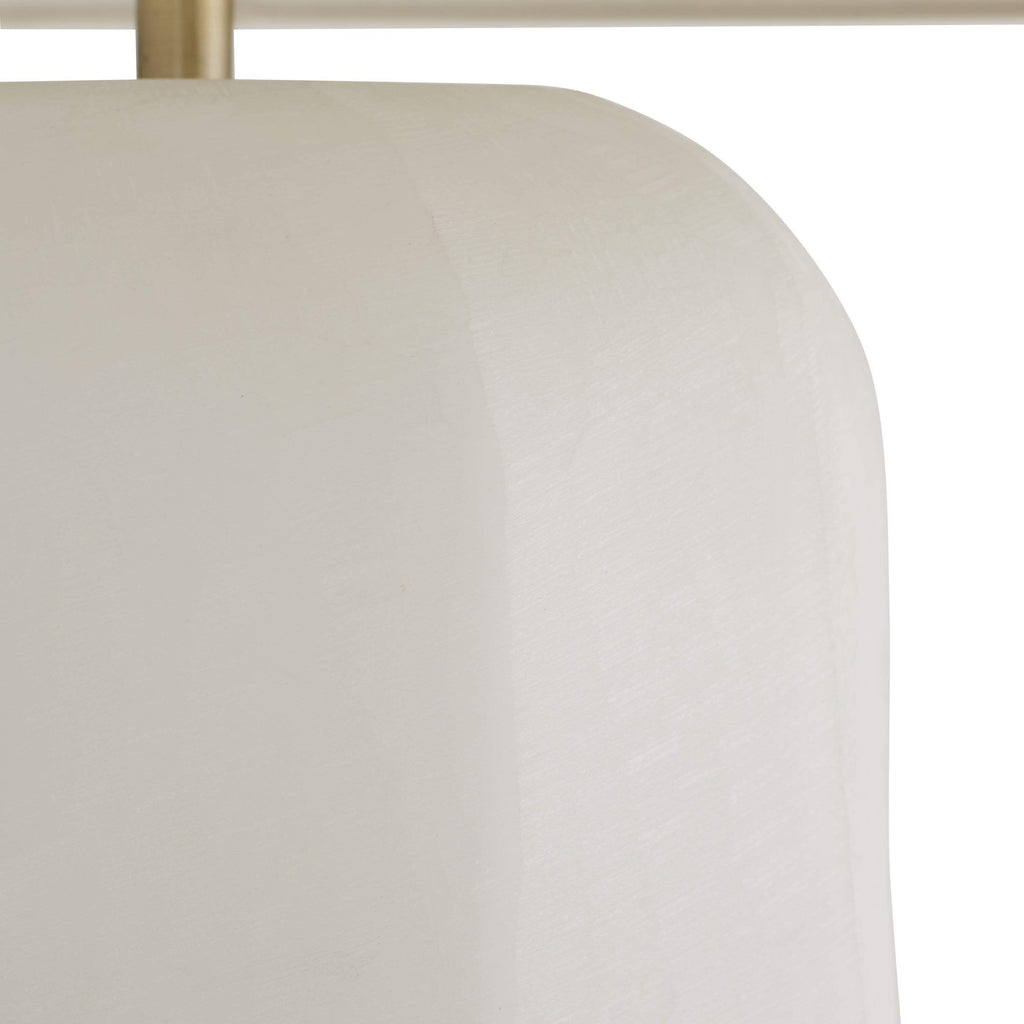 Frio Table Lamp