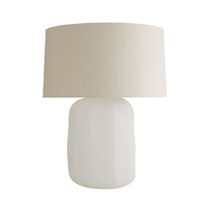 Frio Table Lamp