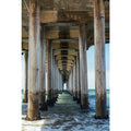 Huntington Beach Pier II