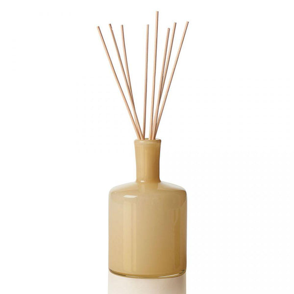 Chamomile Lavender 'Master Bedroom' Diffuser